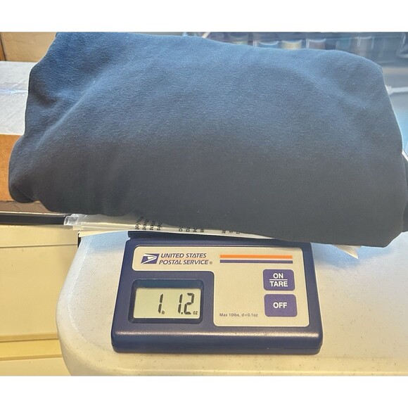 NFL Super Bowl Minnesota 2018 Womens M Fleece Sweatshirt‎ Hooded Jacket NWT - Picture 11 of 11